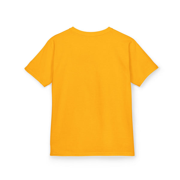 Kids Family Reunion Tee