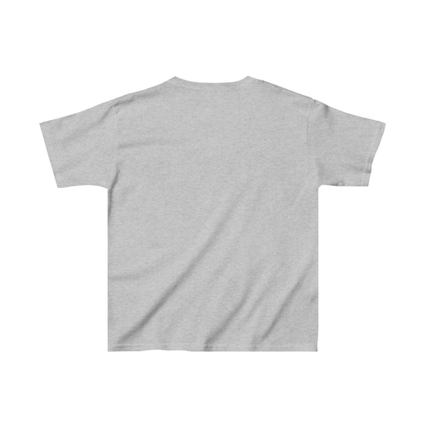 Kids "you get what you get" Tee--more colors!