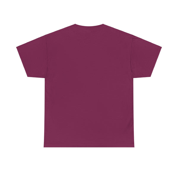 Very Demure Tee