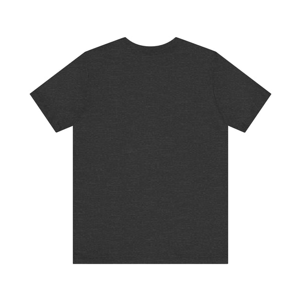 a shirt with words shirt--more colors