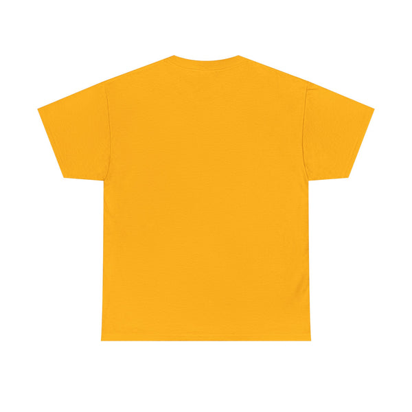 Bishop Family Reunion Tee