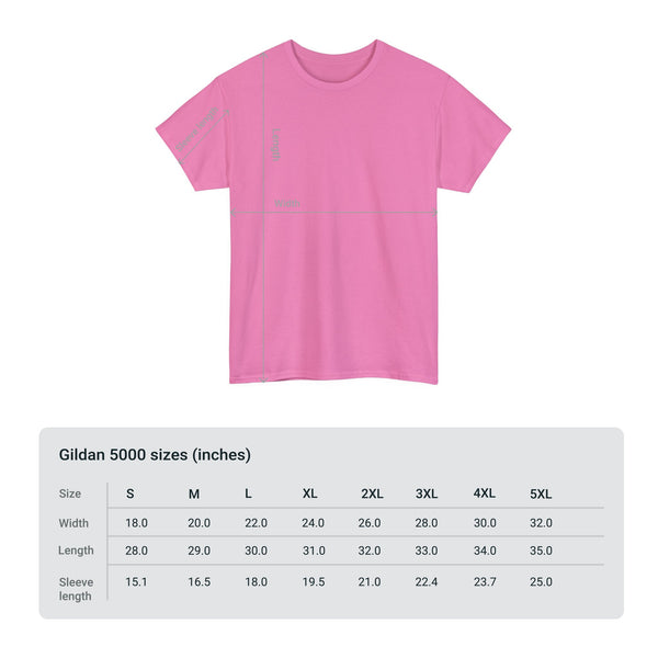 Very Demure Tee