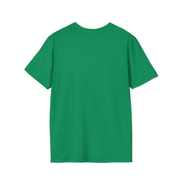 AMBITIOUS Shirt