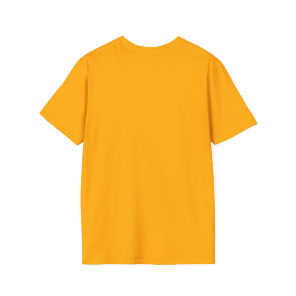 AMBITIOUS Shirt
