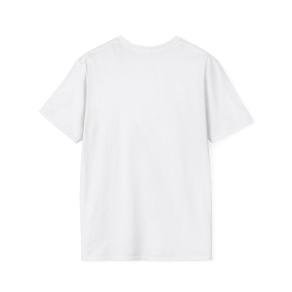 AMBITIOUS Shirt