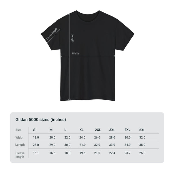 Very Demure Tee