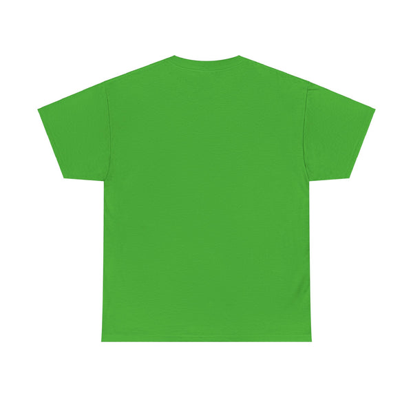 Very Demure Tee