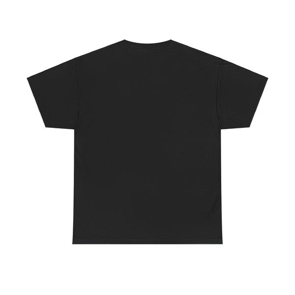 Very Demure Tee