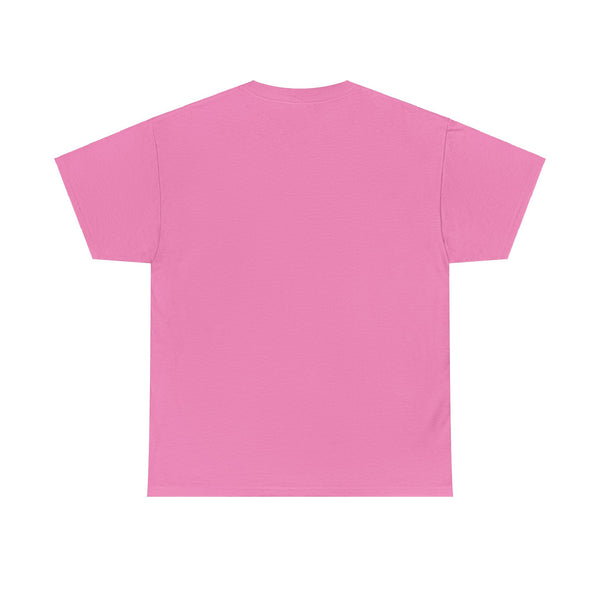 Very Demure Tee