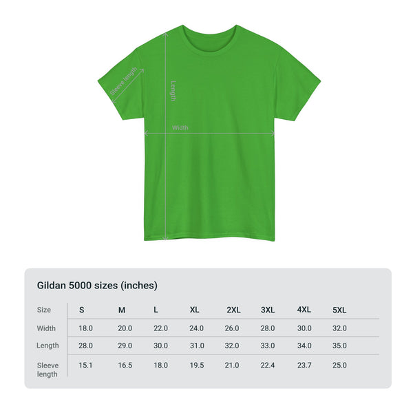 Very Demure Tee