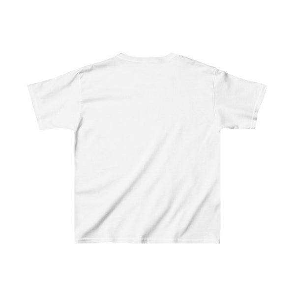 Kids "I CALL DIBS ON MOMMY'S HEART" TEE!--more colors!