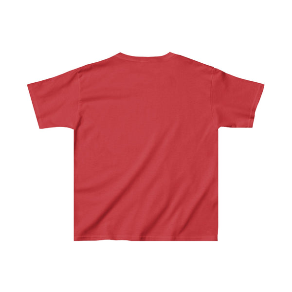 "I CALL DADDY ON MOMMY'S HEART" TEE!--more colors!