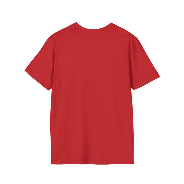 AMBITIOUS Shirt
