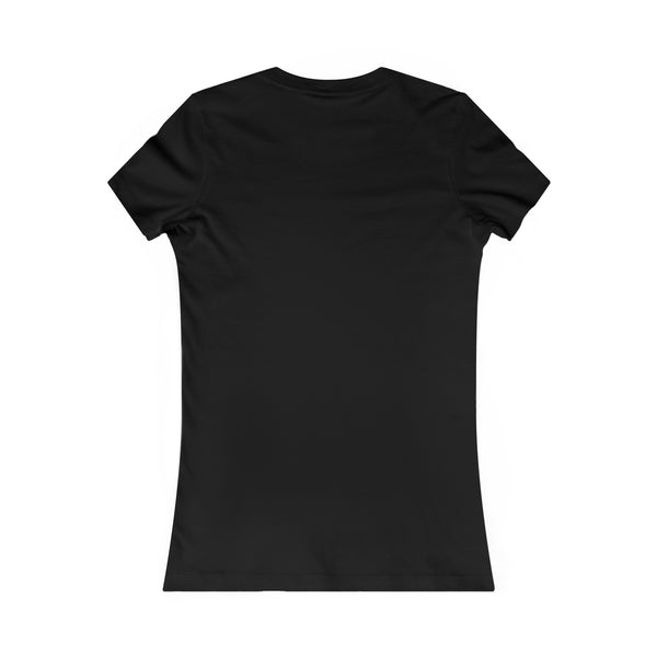 "Pressure" T-Shirt