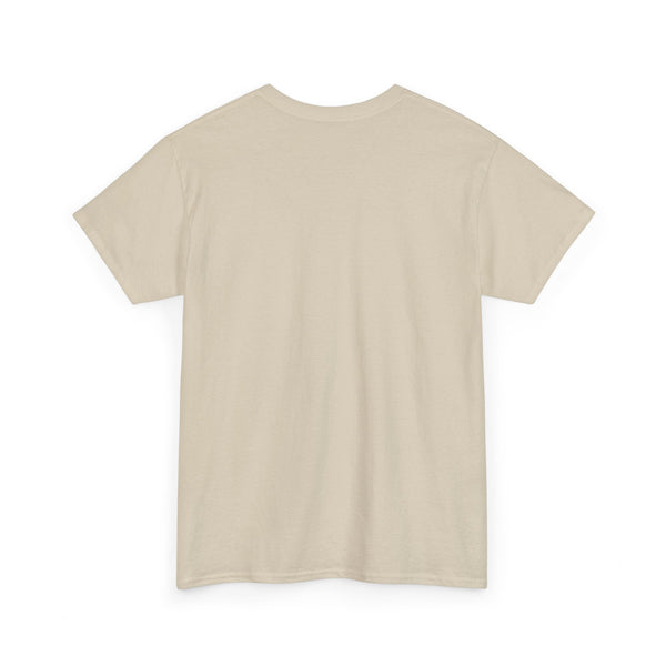 DREAM PLAN DO Shirt--more colors!