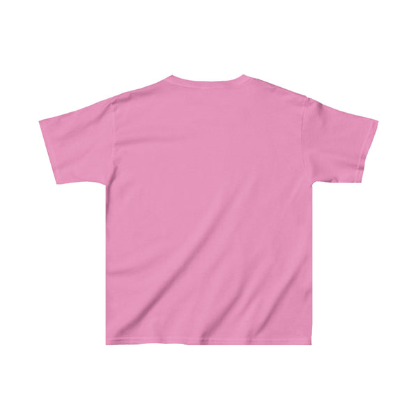 Kids Effervescent Tee