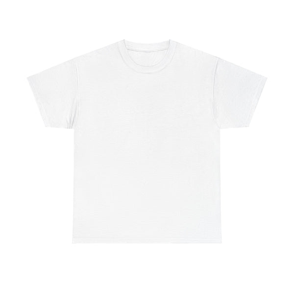 Blessed and Highly Favored Tee *on back*