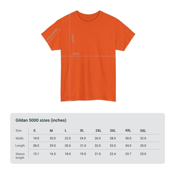 I brought the YAMS shirt--More Colors!