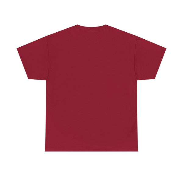Very Demure Tee