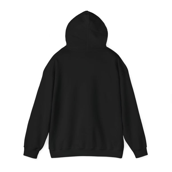 Mama "Bruh" Hoodie
