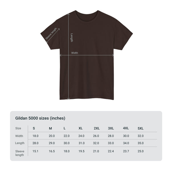 Very Demure Tee