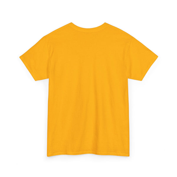 Bishop Family Reunion Tee