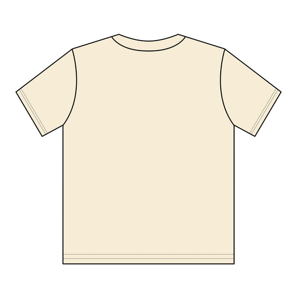 2026 Kids Graduation Tee — Class of 2026 School Spirit Shirt