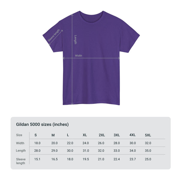 Very Demure Tee