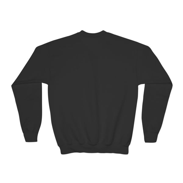 Anti-bullying club Sweatshirt