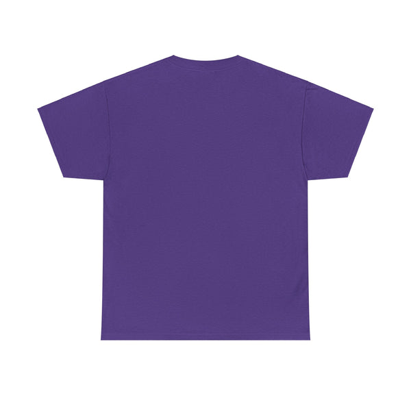Very Demure Tee