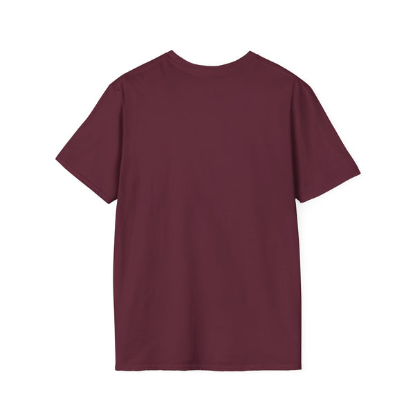 AMBITIOUS Shirt
