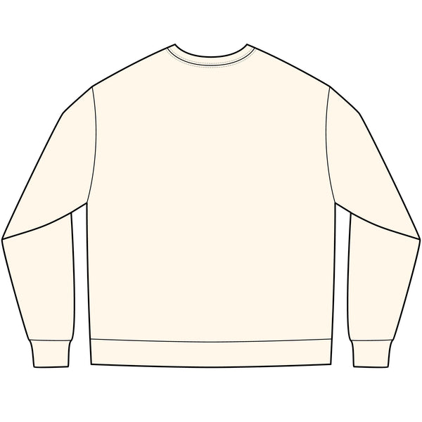 Longsleeve Family Reunion Tee