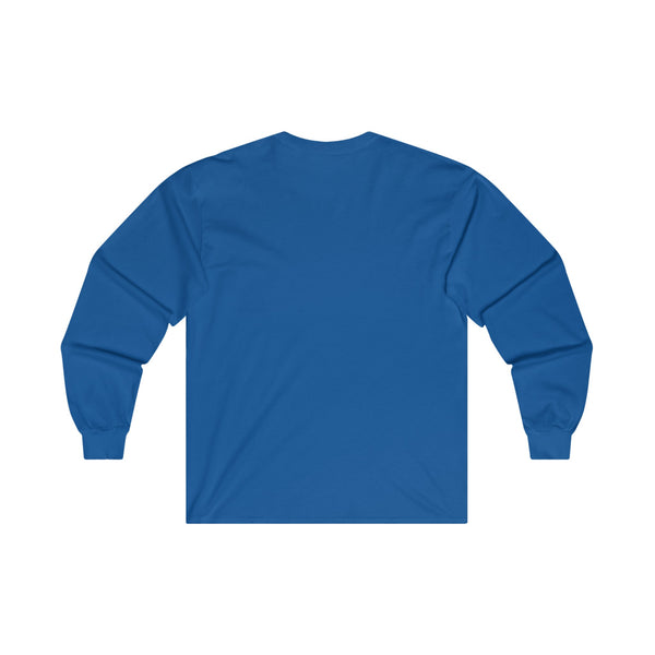Bishop Long Sleeve