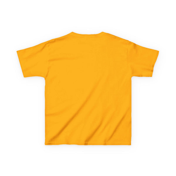 Kids Family Reunion Tee