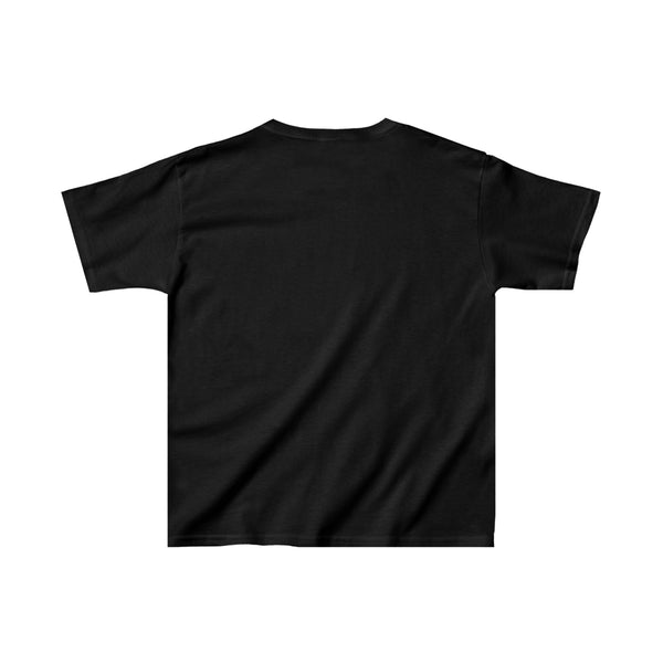 Youth Valentine "Emoji" Tee