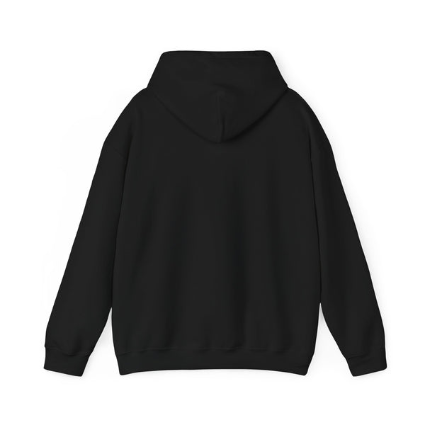 Mama "Bruh" Hoodie