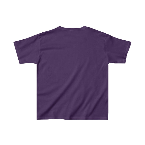Kids' Be Mine Tee---more colors!!
