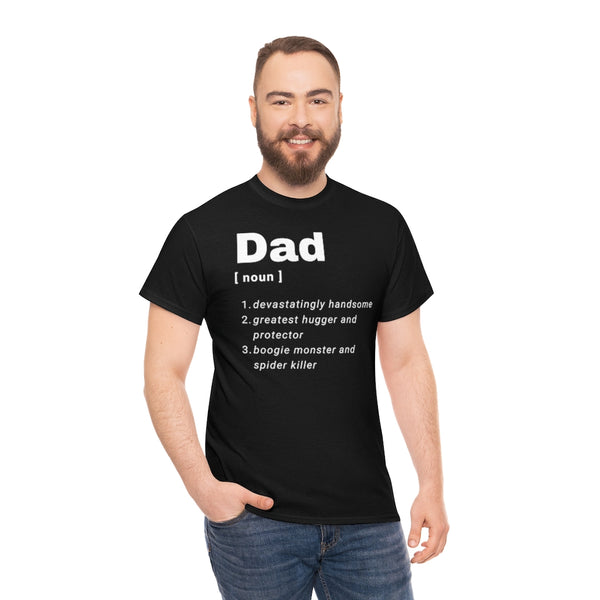 Dad T-Shirt