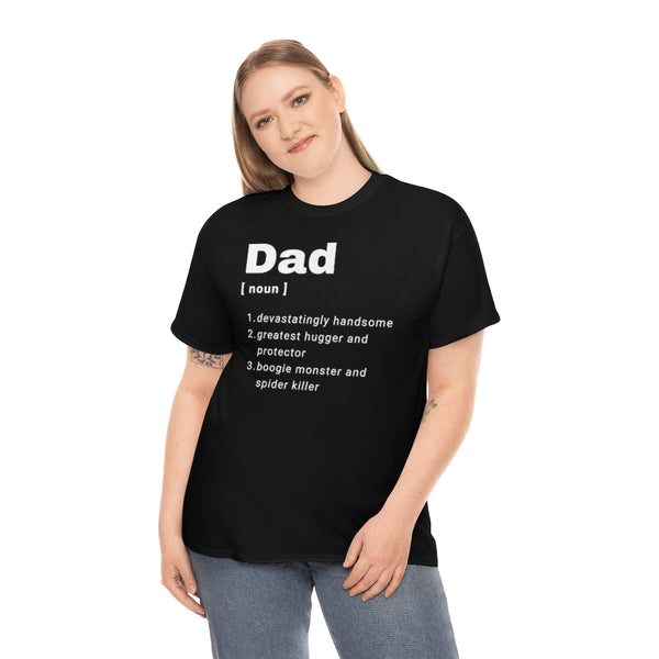 Dad T-Shirt