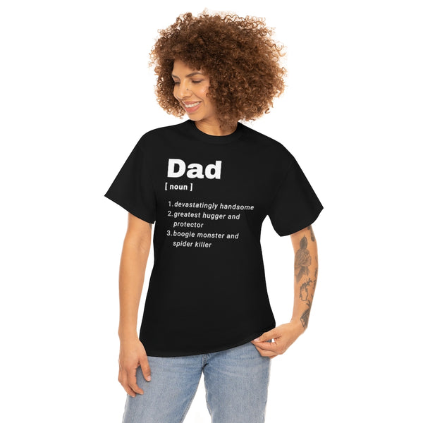 Dad T-Shirt