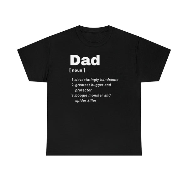 Dad T-Shirt