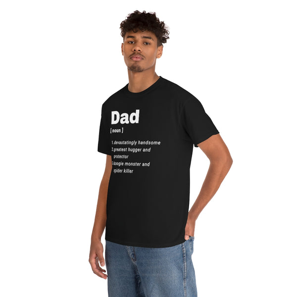 Dad T-Shirt
